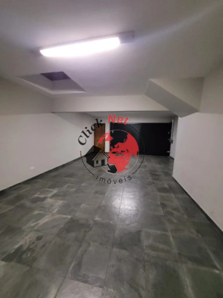 Imagem Sobrado com 3 Quartos à Venda, 227 m² em Vila Euclides - São Bernardo Do Campo