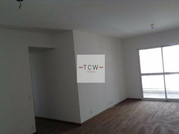 Imagem Apartamento com 3 Quartos à Venda, 136 m² em Vila Mariana - São Paulo Imagem Apartamento com 3 Quartos à Venda, 136 m² em Vila Mariana - São Paulo