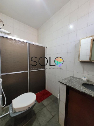 Imagem Casa com 3 Quartos à Venda, 230 m² em Centro - Araraquara Imagem Casa com 3 Quartos à Venda, 230 m² em Centro - Araraquara