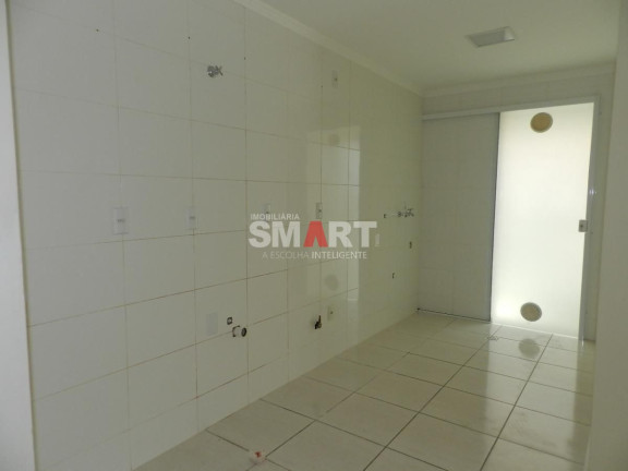 Imagem Apartamento com 2 Quartos à Venda, 74 m² em Jaraguá Esquerdo - Jaraguá Do Sul Imagem Apartamento com 2 Quartos à Venda, 74 m² em Jaraguá Esquerdo - Jaraguá Do Sul