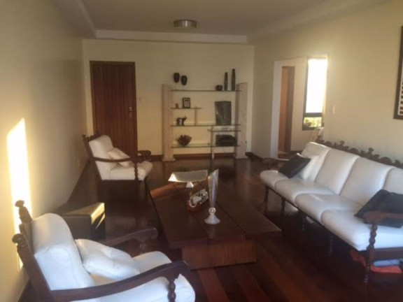 Imagem Apartamento com 3 Quartos à Venda, 155 m² em Jardim Armação - Salvador Imagem Apartamento com 3 Quartos à Venda, 155 m² em Jardim Armação - Salvador