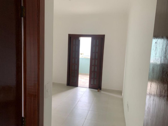 Imagem Sobrado à Venda, 133 m² em Maracanã - Praia Grande Imagem Sobrado à Venda, 133 m² em Maracanã - Praia Grande
