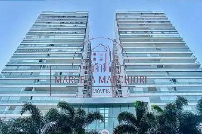 Imagem Apartamento com 3 Quartos à Venda, 125 m² em Praia Da Costa - Vila Velha Imagem Apartamento com 3 Quartos à Venda, 125 m² em Praia Da Costa - Vila Velha