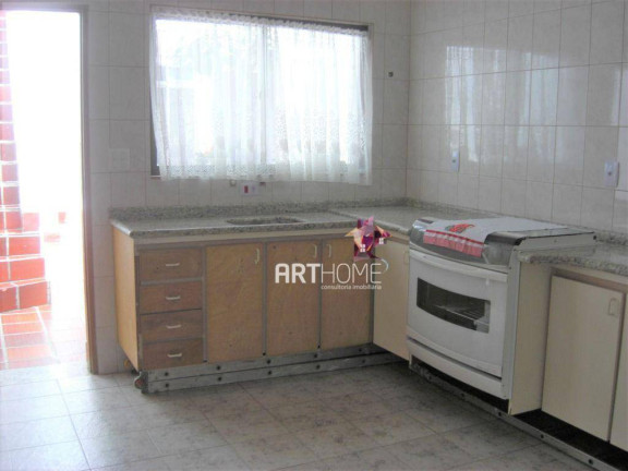 Imagem Casa com 2 Quartos à Venda, 138 m² em Rudge Ramos - São Bernardo Do Campo Imagem Casa com 2 Quartos à Venda, 138 m² em Rudge Ramos - São Bernardo Do Campo