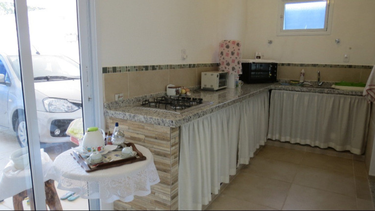 Imagem Imóvel com 3 Quartos à Venda, em Terras De Itaici - Indaiatuba Imagem Imóvel com 3 Quartos à Venda, em Terras De Itaici - Indaiatuba