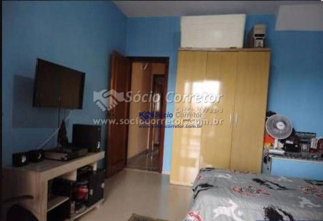 Imagem Sobrado com 3 Quartos à Venda, 155 m² em Jardim Bom Clima - Guarulhos Imagem Sobrado com 3 Quartos à Venda, 155 m² em Jardim Bom Clima - Guarulhos
