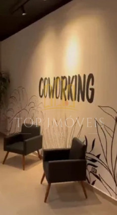 Imagem Apartamento com 2 Quartos à Venda, 43 m² em Palmeiras De São José - São José Dos Campos Imagem Apartamento com 2 Quartos à Venda, 43 m² em Palmeiras De São José - São José Dos Campos