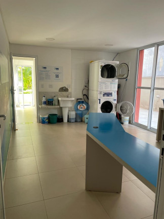 Imagem Cobertura com 2 Quartos à Venda, 90 m² em Pinheiros - São Paulo