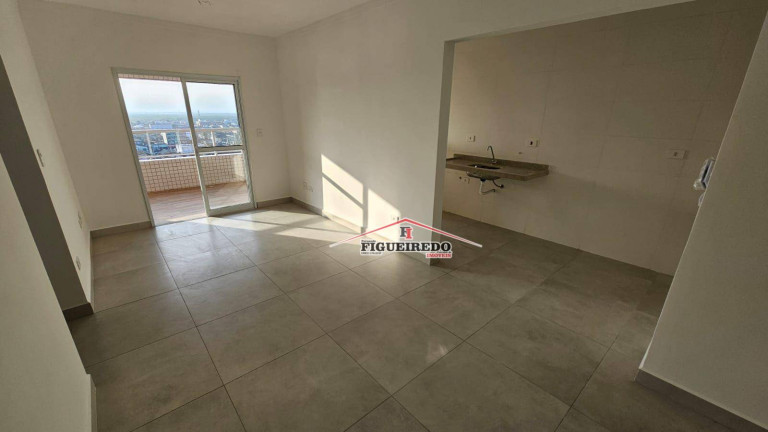 Imagem Apartamento com 2 Quartos à Venda, 80 m² em Tupi - Praia Grande Imagem Apartamento com 2 Quartos à Venda, 80 m² em Tupi - Praia Grande