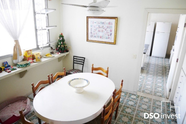 Imagem Casa com 4 Quartos à Venda, 794 m² em Jardim Guedala - São Paulo Imagem Casa com 4 Quartos à Venda, 794 m² em Jardim Guedala - São Paulo