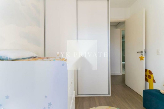 Imagem Apartamento com 2 Quartos à Venda, 85 m² em Vila Romana - São Paulo Imagem Apartamento com 2 Quartos à Venda, 85 m² em Vila Romana - São Paulo