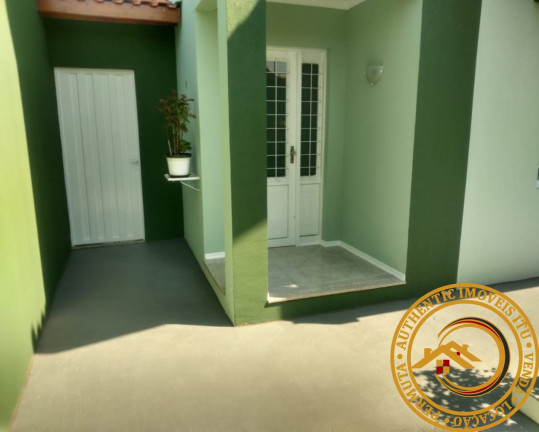 Imagem Sobrado com 3 Quartos à Venda, 220 m² em Jardim Celani - Salto Imagem Sobrado com 3 Quartos à Venda, 220 m² em Jardim Celani - Salto