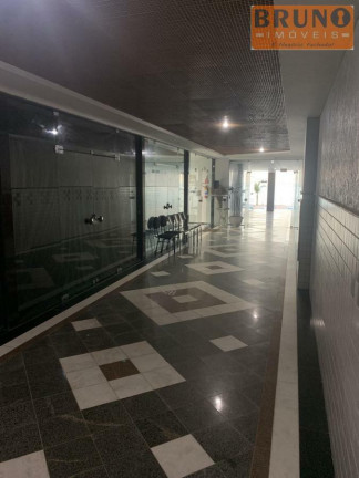Imagem Sala Comercial à Venda, 812 m² em Praia Do Morro - Guarapari Imagem Sala Comercial à Venda, 812 m² em Praia Do Morro - Guarapari