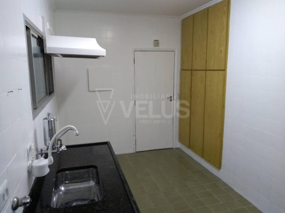 Imagem Apartamento com 3 Quartos à Venda, 132 m² em Higienópolis - Sao Paulo