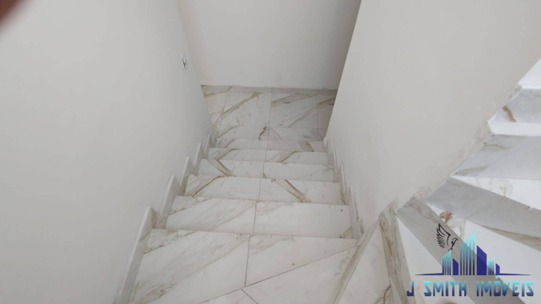 Imagem Casa com 3 Quartos à Venda, 203 m² em Jardim Rio Das Pedras - Cotia Imagem Casa com 3 Quartos à Venda, 203 m² em Jardim Rio Das Pedras - Cotia