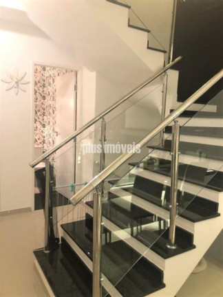 Imagem Casa com 3 Quartos à Venda, 220 m² em Morumbi - São Paulo