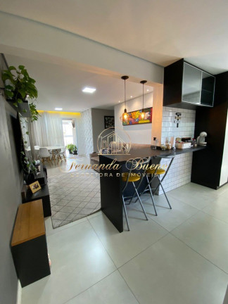 Imagem Imóvel com 3 Quartos à Venda, 91 m² em Vila Assunção - Santo André Imagem Imóvel com 3 Quartos à Venda, 91 m² em Vila Assunção - Santo André