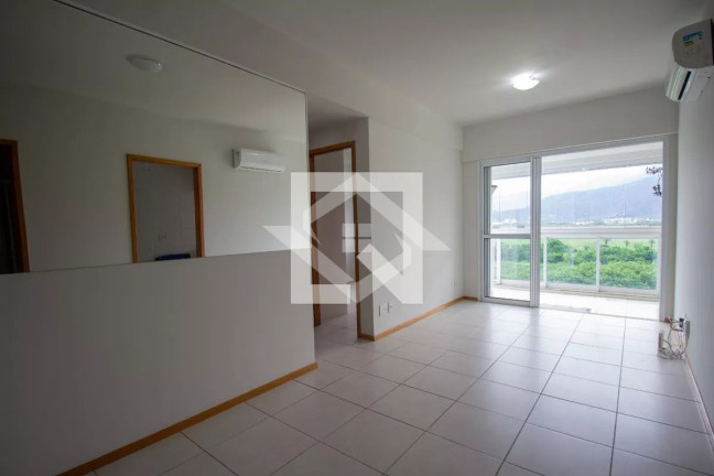 Imagem Casa com 2 Quartos à Venda, 70 m² em Recreio Dos Bandeirantes - Rio De Janeiro