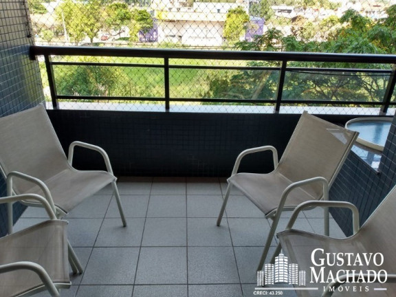 Imagem Imóvel com 3 Quartos à Venda, 167 m² em Aterrado - Volta Redonda