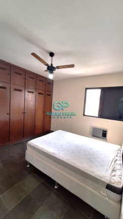 Imagem Apartamento com 1 Quarto à Venda, 65 m² em Enseada - Guarujá Imagem Apartamento com 1 Quarto à Venda, 65 m² em Enseada - Guarujá