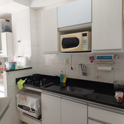 Imagem Apartamento com 2 Quartos à Venda, 72 m² em Vila São José - Taubaté Imagem Apartamento com 2 Quartos à Venda, 72 m² em Vila São José - Taubaté