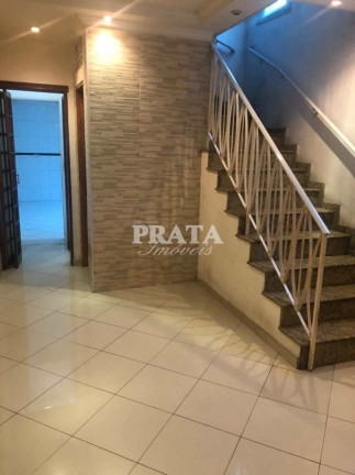 Imagem Casa com 3 Quartos à Venda, 200 m² em Vila Valença - São Vicente Imagem Casa com 3 Quartos à Venda, 200 m² em Vila Valença - São Vicente