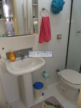Imagem Apartamento com 3 Quartos à Venda, 149 m² em Centro - Mongaguá Imagem Apartamento com 3 Quartos à Venda, 149 m² em Centro - Mongaguá