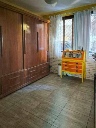 Imagem Casa com 4 Quartos à Venda, 165 m² em Itaipu - Niterói Imagem Casa com 4 Quartos à Venda, 165 m² em Itaipu - Niterói