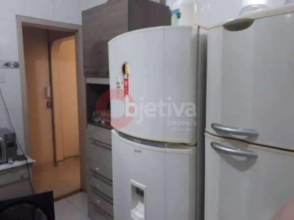 Imagem Apartamento com 2 Quartos à Venda, 28 m² em São Cristóvão - Rio De Janeiro Imagem Apartamento com 2 Quartos à Venda, 28 m² em São Cristóvão - Rio De Janeiro