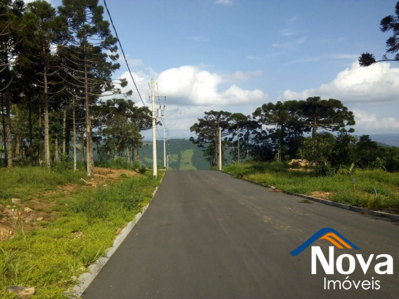 Imagem Imóvel à Venda, 425 m² em Vila Olinda - Nova Petrópolis Imagem Imóvel à Venda, 425 m² em Vila Olinda - Nova Petrópolis