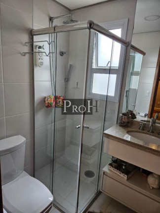 Imagem Apartamento com 4 Quartos à Venda, 212 m² em Centro - São Bernardo Do Campo Imagem Apartamento com 4 Quartos à Venda, 212 m² em Centro - São Bernardo Do Campo