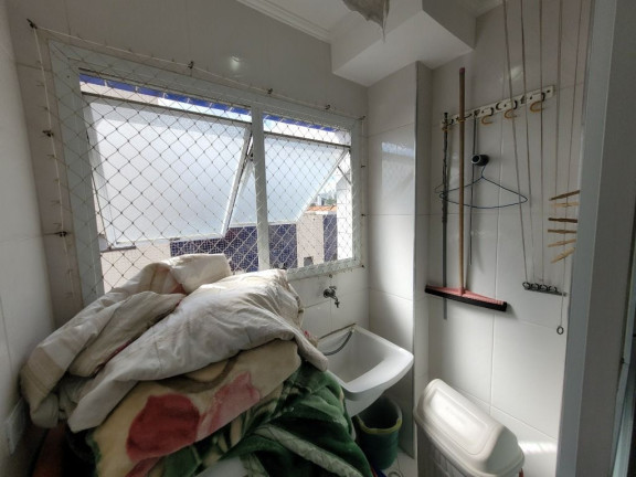 Imagem Apartamento com 2 Quartos à Venda, 85 m² em Tombo - Guarujá Imagem Apartamento com 2 Quartos à Venda, 85 m² em Tombo - Guarujá