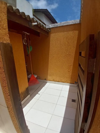 Imagem Casa com 6 Quartos à Venda, 340 m² em Abrantes, Camaçari - Camaçari Imagem Casa com 6 Quartos à Venda, 340 m² em Abrantes, Camaçari - Camaçari