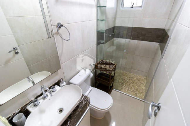 Imagem Apartamento com 2 Quartos à Venda, 66 m² em Vila Olímpia - São Paulo