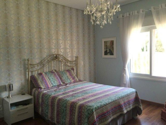 Imagem Casa com 5 Quartos à Venda, 420 m² em Jardim Do Golf I - Jandira Imagem Casa com 5 Quartos à Venda, 420 m² em Jardim Do Golf I - Jandira