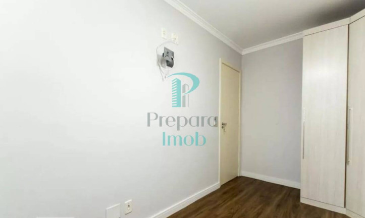 Imagem Apartamento com 2 Quartos à Venda, 58 m² em Bela Vista - Osasco Imagem Apartamento com 2 Quartos à Venda, 58 m² em Bela Vista - Osasco