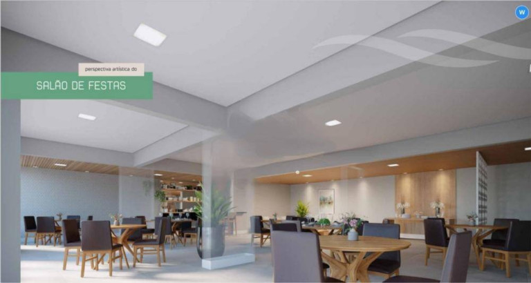 Imagem Apartamento com 2 Quartos à Venda, 680.000 m² em São Paulo - Jundiaí Imagem Apartamento com 2 Quartos à Venda, 680.000 m² em São Paulo - Jundiaí