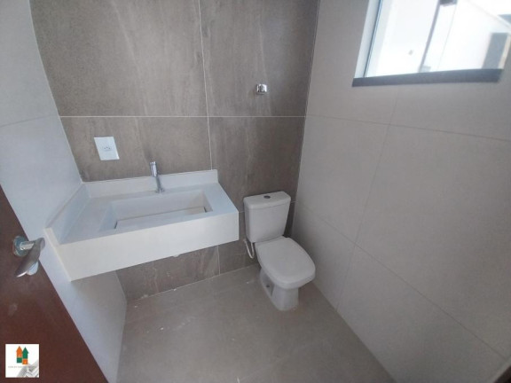 Imagem Casa com 3 Quartos à Venda, 300 m² em Jardim Atlântico Oeste (itaipuaçu) - Maricá Imagem Casa com 3 Quartos à Venda, 300 m² em Jardim Atlântico Oeste (itaipuaçu) - Maricá