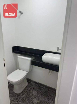 Imagem Imóvel à Venda ou Locação, 74 m² em Vila Olímpia - São Paulo Imagem Imóvel à Venda ou Locação, 74 m² em Vila Olímpia - São Paulo