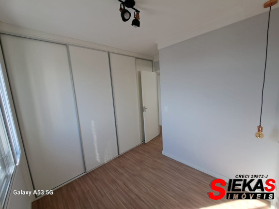 Imagem Apartamento com 3 Quartos à Venda, 63 m² em Vila Moreira - São Paulo Imagem Apartamento com 3 Quartos à Venda, 63 m² em Vila Moreira - São Paulo