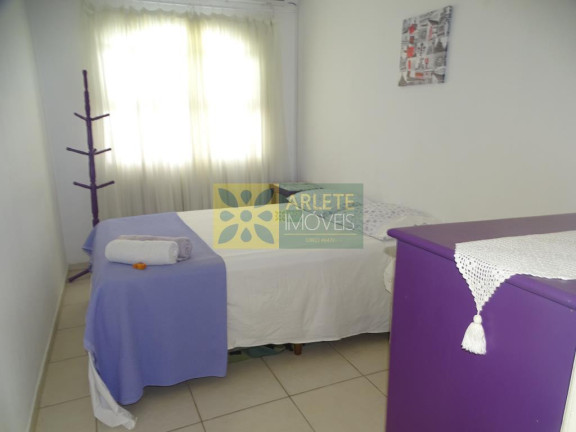 Imagem Casa com 5 Quartos à Venda, 280 m² em Centro - Porto Belo Imagem Casa com 5 Quartos à Venda, 280 m² em Centro - Porto Belo