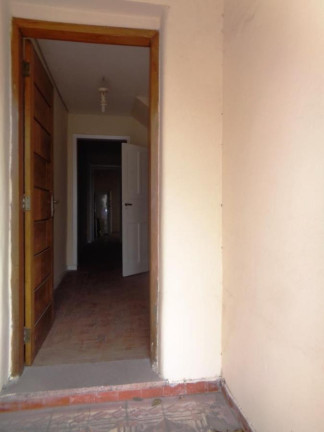 Imagem Casa com 3 Quartos para Alugar, 70 m² em Vila Pompéia - São Paulo
