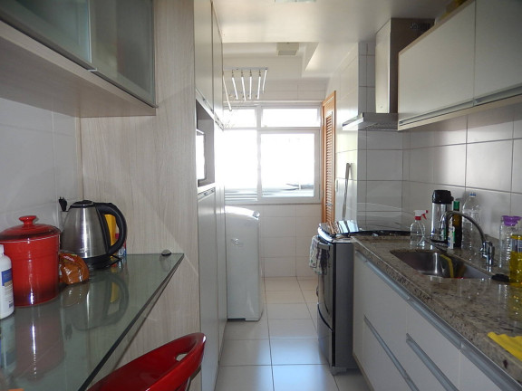 Imagem Apartamento com 3 Quartos à Venda, em Botafogo - Rio De Janeiro Imagem Apartamento com 3 Quartos à Venda, em Botafogo - Rio De Janeiro