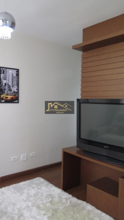Imagem Apartamento com 2 Quartos à Venda, 49 m² em Jardim Novo Mundo - Sorocaba Imagem Apartamento com 2 Quartos à Venda, 49 m² em Jardim Novo Mundo - Sorocaba