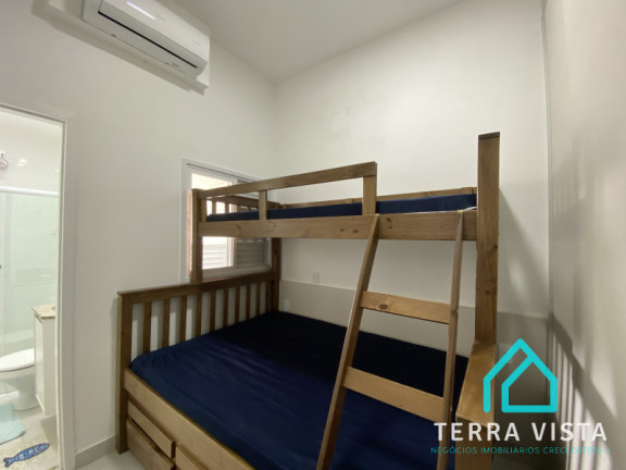 Imagem Apartamento com 2 Quartos à Venda, 66 m² em Toninhas - Ubatuba Imagem Apartamento com 2 Quartos à Venda, 66 m² em Toninhas - Ubatuba