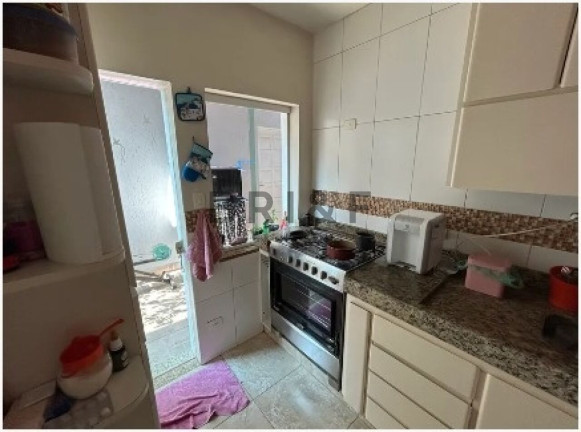 Imagem Casa com 3 Quartos à Venda, 150 m² em Planalto Paulista - São Paulo