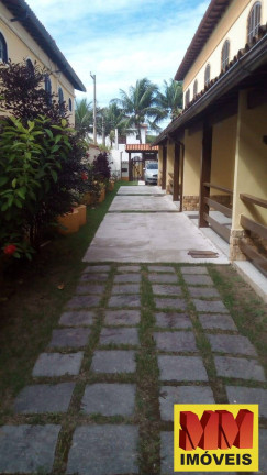 Imagem Casa de Condomínio com 3 Quartos à Venda, 57 m² em Peró - Cabo Frio Imagem Casa de Condomínio com 3 Quartos à Venda, 57 m² em Peró - Cabo Frio