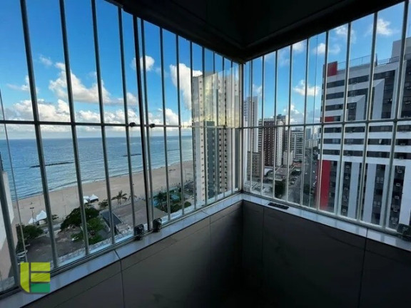 Imagem Apartamento com 3 Quartos à Venda, 105 m² em Piedade - Jaboatão Dos Guararapes Imagem Apartamento com 3 Quartos à Venda, 105 m² em Piedade - Jaboatão Dos Guararapes