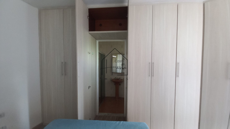 Imagem Casa com 5 Quartos à Venda, 570 m² em Jardim Semiramis - Cotia