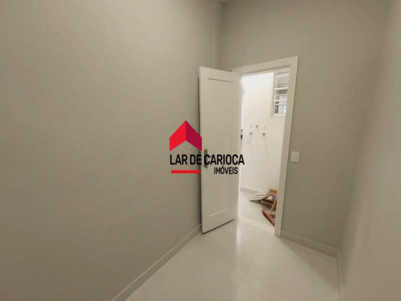 Imagem Apartamento com 1 Quarto à Venda, 52 m² em Copacabana - Rio De Janeiro Imagem Apartamento com 1 Quarto à Venda, 52 m² em Copacabana - Rio De Janeiro